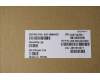 Lenovo 5A31B84023 Antenne WWAN ANT KIT,LUX,CH1