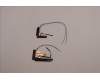 Lenovo 5A31B84023 Antenne WWAN ANT KIT,LUX,CH1