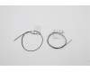 Lenovo 5A31C18963 Antenne KIT WLAN ANT,WNC,LX1