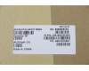Lenovo 5A31C18963 Antenne KIT WLAN ANT,WNC,LX1