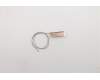 Lenovo 5A31C41975 Antenne WLAN Antenne Set