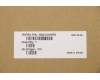 Lenovo 5A31C41976 Antenne WWAN Antenne Set
