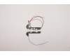 Lenovo 5A31C41976 Antenne WWAN Antenne Set