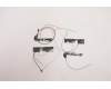 Lenovo 5A31C41976 Antenne WWAN Antenne Set