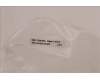 Lenovo 5A31C41979 Antenne Antenne WLAN,Speed