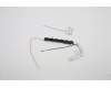 Lenovo 5A31C42198 Antenne WWAN ANT,CAT4/CAT12,LX1