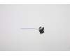 Lenovo 5A31C42198 Antenne WWAN ANT,CAT4/CAT12,LX1