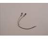 Lenovo 5A31F27615 Antenne Fru, M90a-3 AIO Antenne