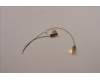 Lenovo 5A31F27626 Antenne Fru,Yoga2022 AIO Antenne