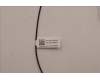 Lenovo 5A31F27627 Antenne Fru,Yoga2022 Projector ANT
