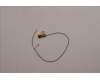 Lenovo 5A31F27627 Antenne Fru,Yoga2022 Projector ANT
