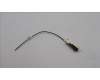 Lenovo 5A31F27640 Antenne Fru, MINI5 main Antenne_LUX
