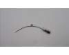 Lenovo 5A31F27641 Antenne Fru, Lx MINI5 aux Antenne_LUX