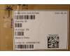 Lenovo 5A31F27644 Antenne Fru,7.4L WIFI6E 400/350 Ant_Acon