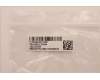 Lenovo 5A31F27644 Antenne Fru,7.4L WIFI6E 400/350 Ant_Acon