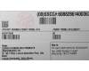 Lenovo 5A31F27648 Antenne Fru,Gaming Y780 Aux Antenne_Lux