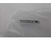 Lenovo 5A31F27659 Antenne Fru,Gaming T580 Main Antenne_Lux