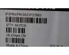 Lenovo 5A31F27683 Antenne 2_in_1 wifi6e 1.2m ant box_LUX
