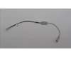 Lenovo 5A31F27699 Antenne Fru, RPL-Mini Antenne_HTK