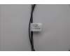 Lenovo 5A31F27700 Antenne M90a-4 AIO Antenne