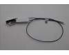 Lenovo 5A31F27700 Antenne M90a-4 AIO Antenne