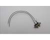 Lenovo 5A31F27714 Antenne Fru 2_in_1 SMA cable_LUX