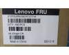 Lenovo 5A31F27714 Antenne Fru 2_in_1 SMA cable_LUX
