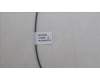 Lenovo 5A31F27718 Antenne Yoga2023 AIO Antenne