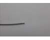 Lenovo 5A31F27720 Antenne M75q-5 WiFi6e Front Antenne_LUX