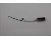 Lenovo 5A31F27720 Antenne M75q-5 WiFi6e Front Antenne_LUX