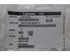 Lenovo 5A31F27728 Antenne Fru,Manta WiFi6e ant group_LUX