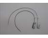 Lenovo 5A31F27728 Antenne Fru,Manta WiFi6e ant group_LUX