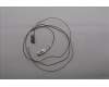 Lenovo 5A31F27743 Antenne Fru,Hornet_G ant group_LUX