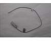 Lenovo 5A31F27746 Antenne Fru,Gaming T5 G10 mian Antenne