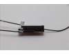 Lenovo 5A31F27747 Antenne Fru,Gaming T7100 main Antenne