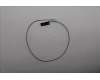 Lenovo 5A31F27747 Antenne Fru,Gaming T7100 main Antenne