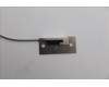 Lenovo 5A31F27748 Antenne Fru,Gaming T7100 aux Antenne