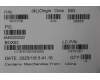Lenovo 5A31F27748 Antenne Fru,Gaming T7100 aux Antenne