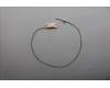 Lenovo 5A31F27748 Antenne Fru,Gaming T7100 aux Antenne