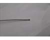Lenovo 5A31F27749 Antenne Fru,Gaming T5 G10 aux Antenne