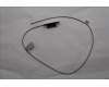 Lenovo 5A31F27749 Antenne Fru,Gaming T5 G10 aux Antenne