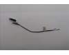 Lenovo 5A31F27750 Antenne 8.2L 2_in_1 ant_LUX for Foxconn