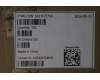 Lenovo 5A31F27750 Antenne 8.2L 2_in_1 ant_LUX for Foxconn