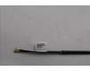Lenovo 5A31F27750 Antenne 8.2L 2_in_1 ant_LUX for Foxconn