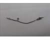 Lenovo 5A31F27750 Antenne 8.2L 2_in_1 ant_LUX for Foxconn
