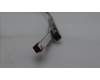 Lenovo 5A31F27751 Antenne Fru, 8.2L 2_in_1 ant_Speed