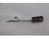 Lenovo 5A31F27754 Antenne Fru,Tiny11 M90q Front Antenne_HB