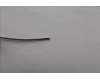 Lenovo 5A31F27756 Antenne Fru,Tiny11 M70q Front Antenne_HB