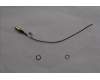 Lenovo 5A31F27758 ANTENNA Fru,160mm SMA RF cable_HB