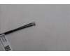 Lenovo 5A31F27759 Antenne A100 AIO Antenne